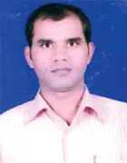 Shyam AIR 231, UPSC CSE 2014