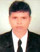 Dharmendra AIR 244, UPSC CSE 2014