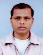 Ganesh AIR 244, UPSC CSE 2014