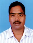 Arvind AIR 32, UPSC CSE 2014