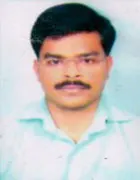 Anup AIR 46, UPSC CSE 2014