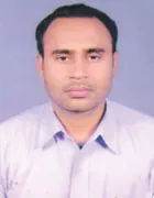 Rakesh AIR 49, UPSC CSE 2014