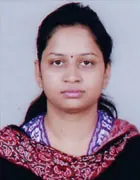 Shivani AIR 7, UPSC CSE 2014
