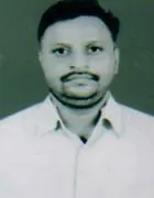 Ranvijay AIR 80, UPSC CSE 2014