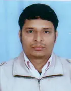 Vrijnarayan AIR 9, UPSC CSE 2014