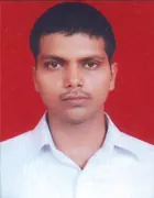 Lokesh AIR 93, UPSC CSE 2014