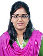 Jyoti Maurya AIR 6, UPSC CSE 2015