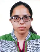 Anuj Malik AIR 16, UPSC CSE 2016