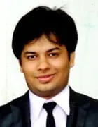 Sahil Gupta AIR 19, UPSC CSE 2016