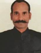 Shailendra Singh AIR 38, UPSC CSE 2016