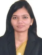 Shweta Chauhan AIR 8, UPSC CSE 2016
