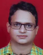 Hemant Sati AIR 88, UPSC CSE 2016