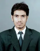 Sagar Kumar AIR 13, UPSC CSE 2017