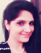 Anu Kumari AIR 2, UPSC CSE 2017