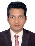 Sachin Gupta AIR 3, UPSC CSE 2017