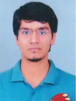 Abhinav Tyagi AIR 150, UPSC CSE 2018