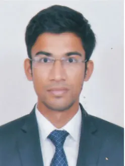 Nikhil Rakhecha AIR 197, UPSC CSE 2018