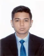 Akshat Jain AIR 2, UPSC CSE 2018