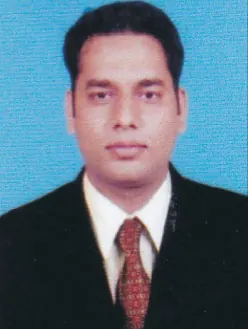 Avinash Rai AIR 219, UPSC CSE 2018