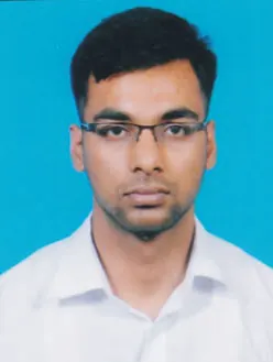 Gaurav Tyagi AIR 232, UPSC CSE 2018