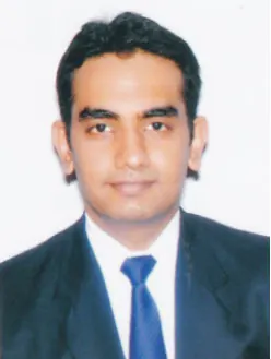 Abhishek Saraf AIR 248, UPSC CSE 2018