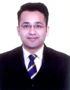 Junaid Ahmad AIR 3, UPSC CSE 2018