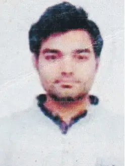 Himanshu Gupta AIR 304, UPSC CSE 2018