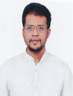 Naval Jain AIR 350, UPSC CSE 2018
