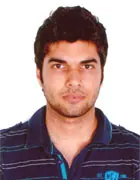 Shreyans Kumat AIR 4, UPSC CSE 2018