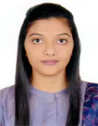 Srushti Jayant Deshmukh AIR 5, UPSC CSE 2018