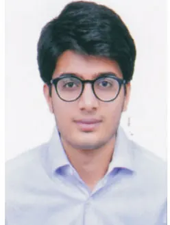 Dinesh Kr. Meena AIR 678, UPSC CSE 2018