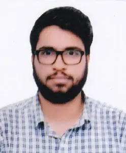 KUMAR SHIVASHISH AIR 108, UPSC CSE 2019