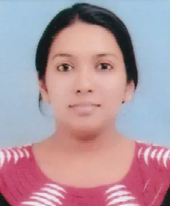 NUPUR GOEL AIR 11, UPSC CSE 2019