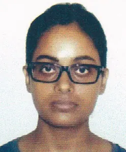 GUNJAN SINGH AIR 16, UPSC CSE 2019