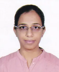 AHINSA JAIN AIR 164, UPSC CSE 2019