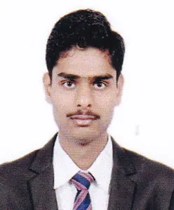 NIKHIL AGARWAL AIR 181, UPSC CSE 2019