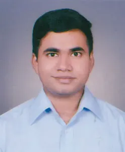 SHRESTHA ANUPAM AIR 19, UPSC CSE 2019