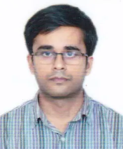 UTKARSH SINGH AIR 243, UPSC CSE 2019