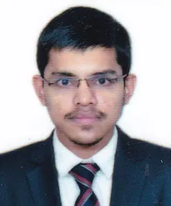 PRADEEP SINGH AIR 26, UPSC CSE 2019