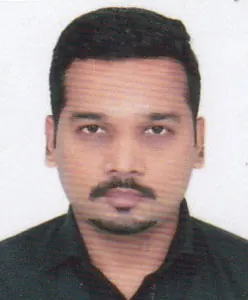 SHINDE PRASAD SITARAM AIR 287, UPSC CSE 2019