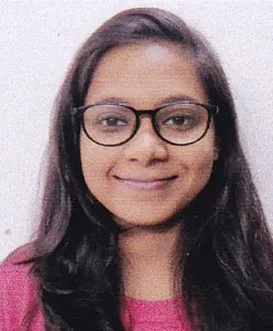 SHIVA SINGH AIR 309, UPSC CSE 2019