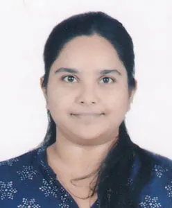 MEDHA ANAND AIR 311, UPSC CSE 2019
