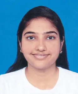 SUGANDHA JINDAL AIR 374, UPSC CSE 2019
