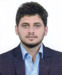 ADITYA KAKADE AIR 382, UPSC CSE 2019