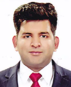 HIMANSHU JAIN AIR 4, UPSC CSE 2019