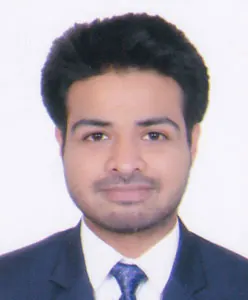 MRIDUL SINGH AIR 401, UPSC CSE 2019