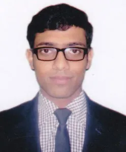 AASHISH AGARWAL AIR 408, UPSC CSE 2019