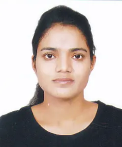 ADITI SINGH AIR 411, UPSC CSE 2019