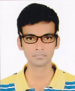 RAHUL MODI AIR 420, UPSC CSE 2019