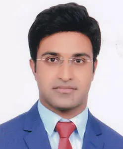 ANKUSH KOTHARI AIR 429, UPSC CSE 2019